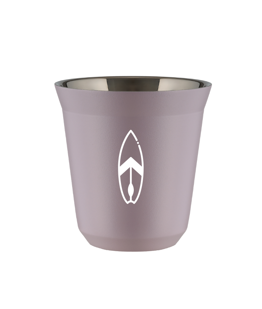 Tasse 150 ml LAVANDE "Planche (blanc)" Tasse 150 ml LAVANDE "Planche (blanc)"