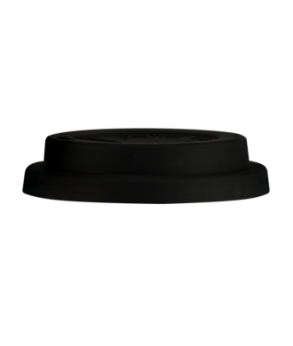 Couvercle noir 80 ml Couvercle noir 80 ml
