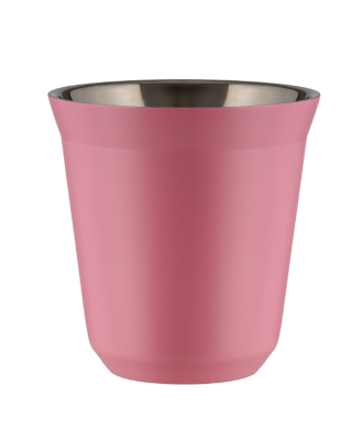 Tasse 240 ml ROSE Tasse 240 ml ROSE