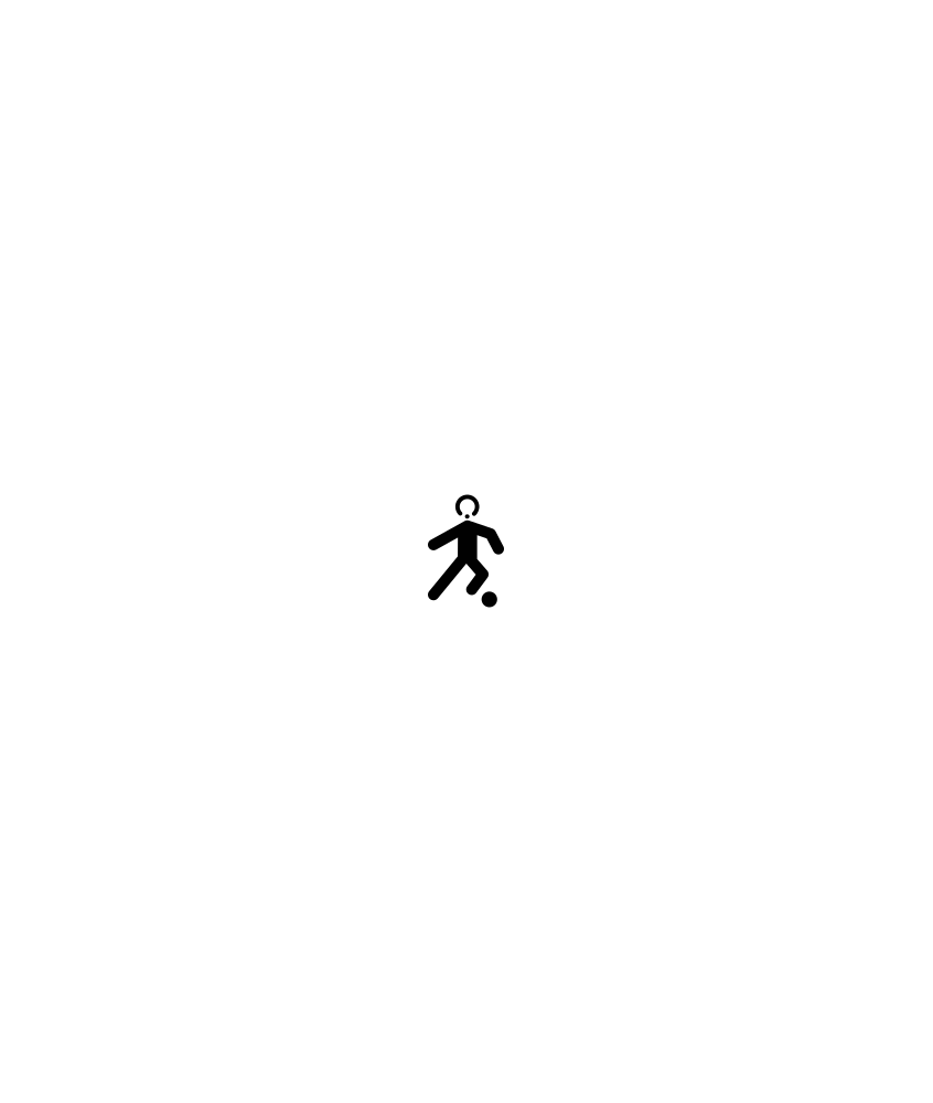 Pictogramme: 56 (Football) Pictogramme: 56 (Football)