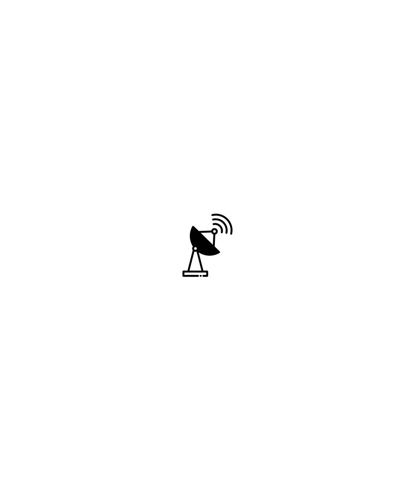 Pictogramme: 52 (Antenne)