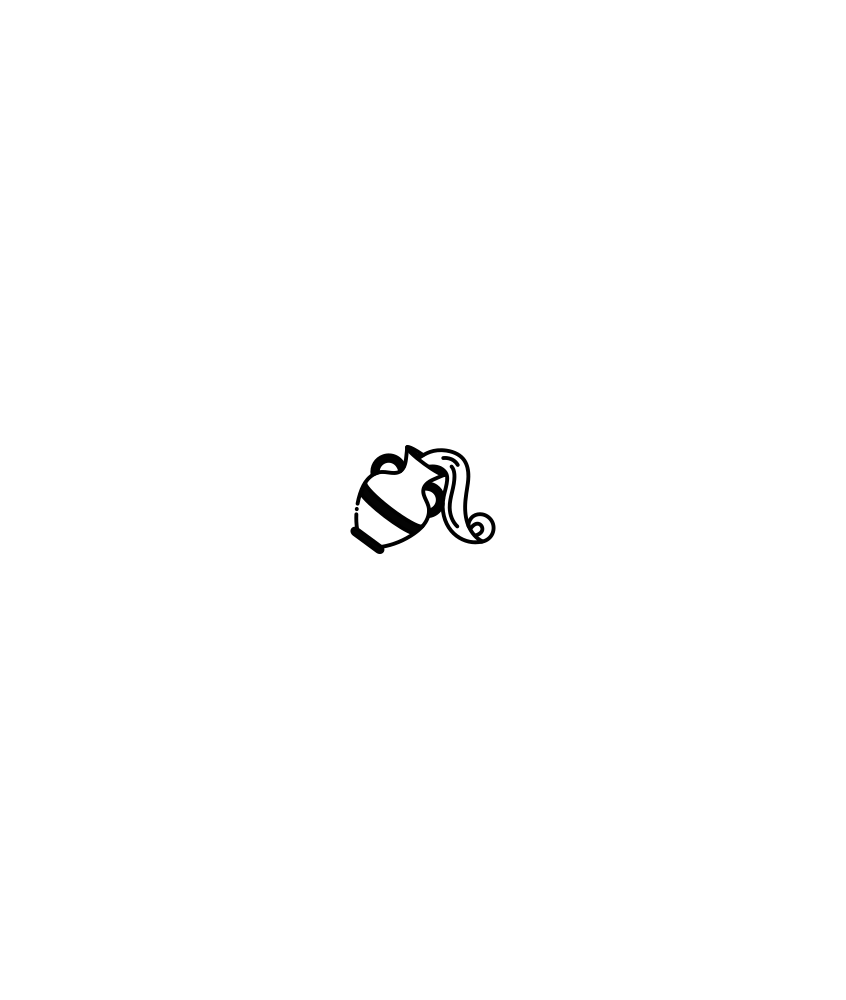 Pictogramme: 39 (Verseau)