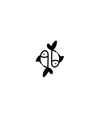 Pictogramme: 45 (Poissons)