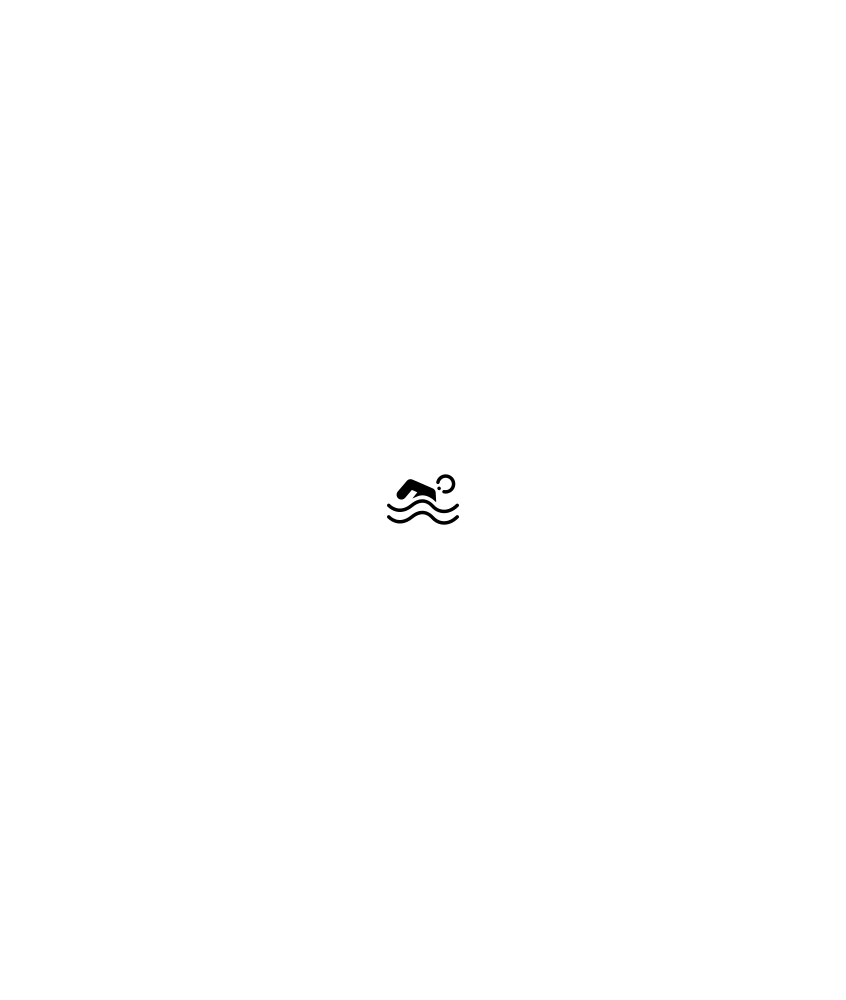 Pictogramme: 63 (Nageur)
