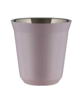 Tasse 80 ml LAVANDE Tasse 80 ml LAVANDE