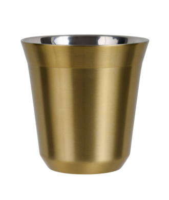 Tasse 80 ml OR Tasse 80 ml OR
