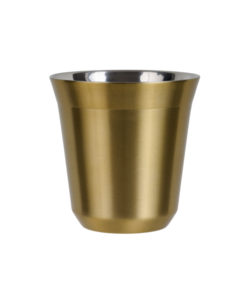 Tasse 80 ml OR