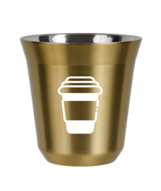 Tasse 150 ml OR "Tasse (blanc)" Tasse 150 ml OR "Tasse (blanc)"