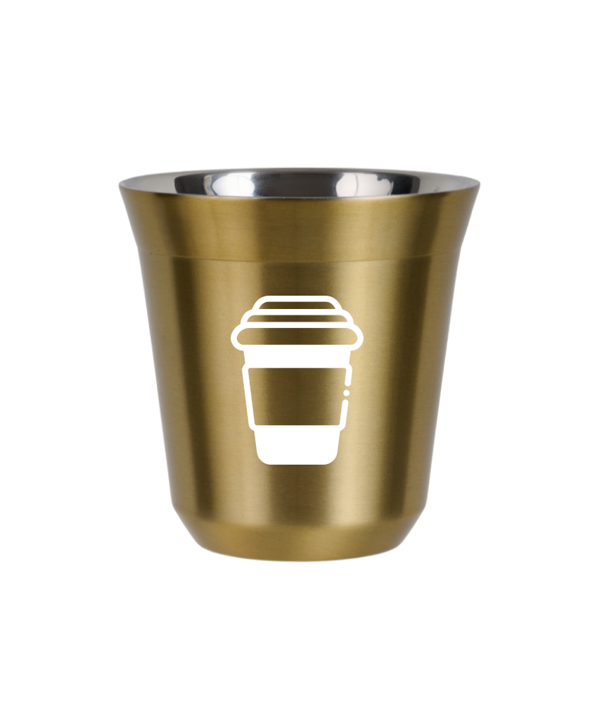 Tasse 240 ml OR "Tasse (blanc)" Tasse 240 ml OR "Tasse (blanc)"