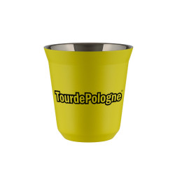 Tasse 80 ml TourDePologne