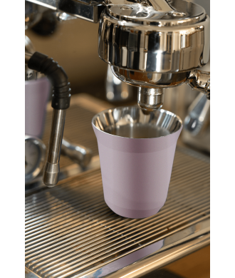 Tasse 80 ml LAVANDE Tasse 80 ml LAVANDE
