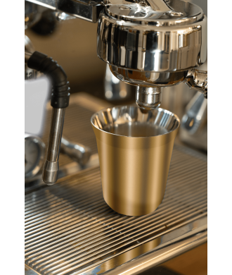 Tasse 150 ml OR Tasse 150 ml OR