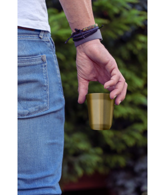Tasse 150 ml OR Tasse 150 ml OR