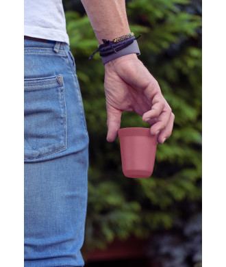 Tasse 150 ml ROSE Tasse 150 ml ROSE