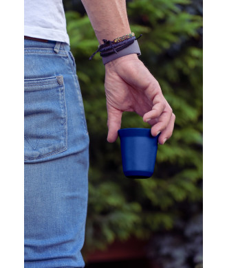 Tasse 150 ml BLEU Tasse 150 ml BLEU
