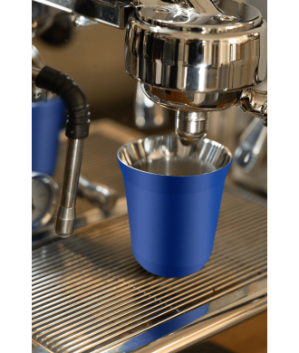 Tasse 150 ml BLEU Tasse 150 ml BLEU