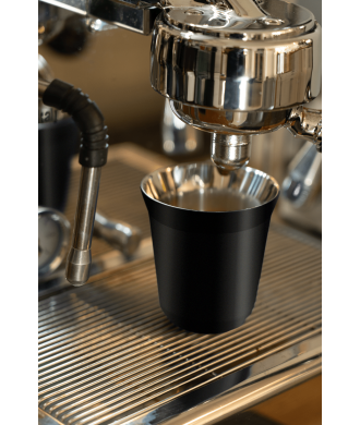 Tasse 240 ml NOIR Tasse 240 ml NOIR