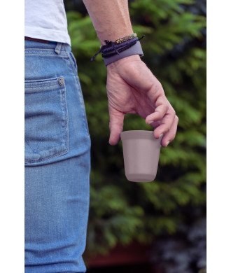 Tasse 240 ml LAVANDE Tasse 240 ml LAVANDE