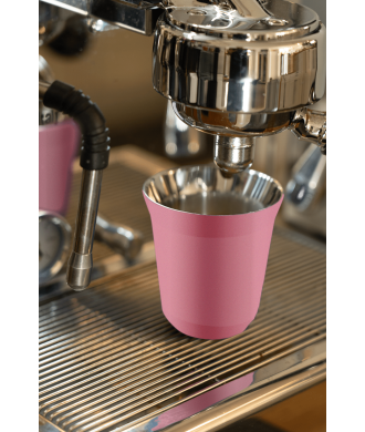 Tasse 240 ml ROSE Tasse 240 ml ROSE