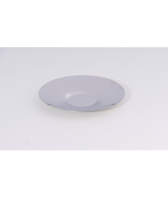 Sous-tasse pour tasse 80 ml Sous-tasse pour tasse 80 ml