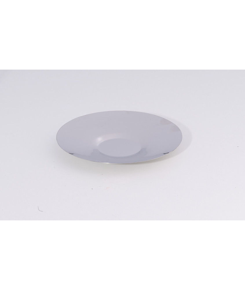 Sous-tasse pour tasse 80 ml