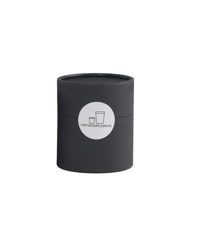 Tasse Tasse