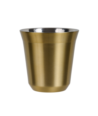 Tasse 350 ml NOIR Tasse 350 ml NOIR