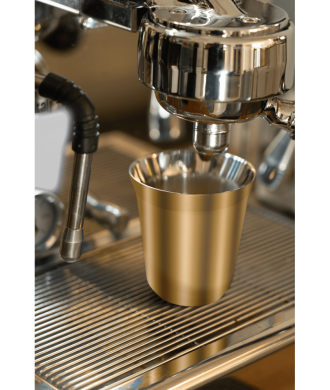 Tasse 350 ml NOIR Tasse 350 ml NOIR