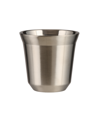 Tasse 350 ml NOIR Tasse 350 ml NOIR