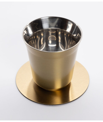 Sous-tasse Base or Sous-tasse Base or