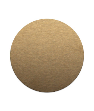 Sous-tasse Base or Sous-tasse Base or