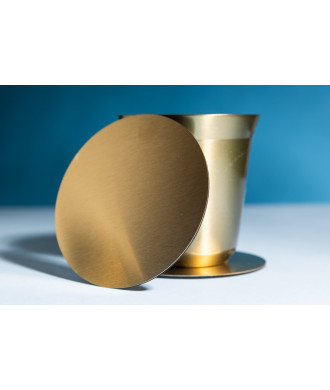 Sous-tasse Base or Sous-tasse Base or