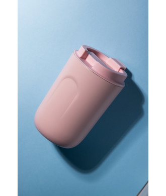 Tasse 350 ml ROSE Tasse 350 ml ROSE