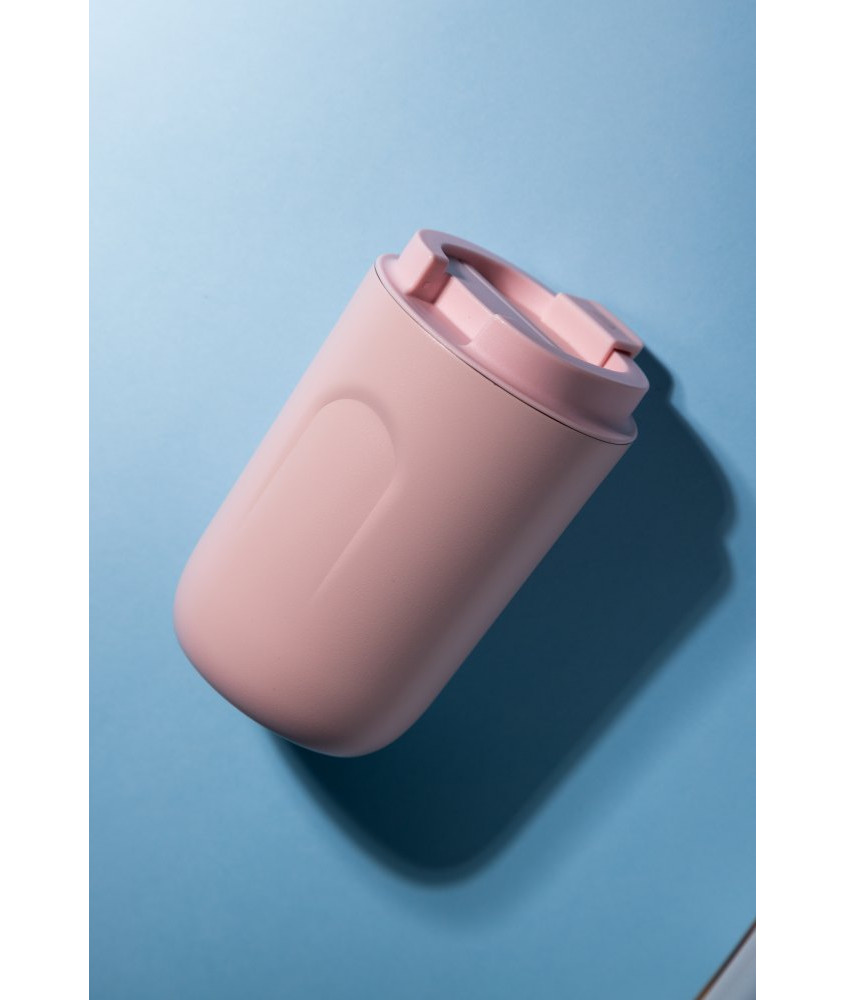 Tasse 350 ml Sipreme ROSE