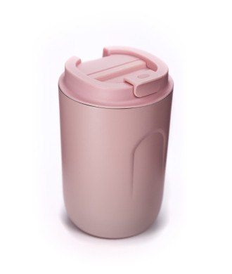 Tasse 350 ml ROSE Tasse 350 ml ROSE