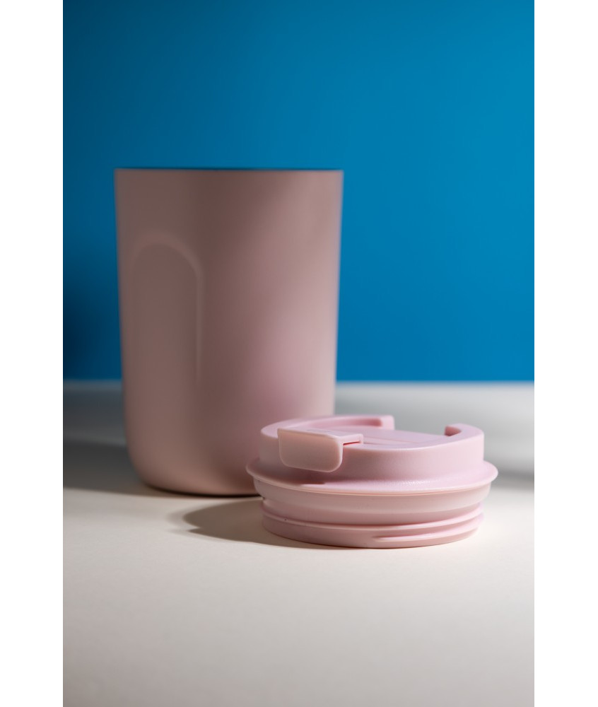 Tasse 350 ml Sipreme ROSE