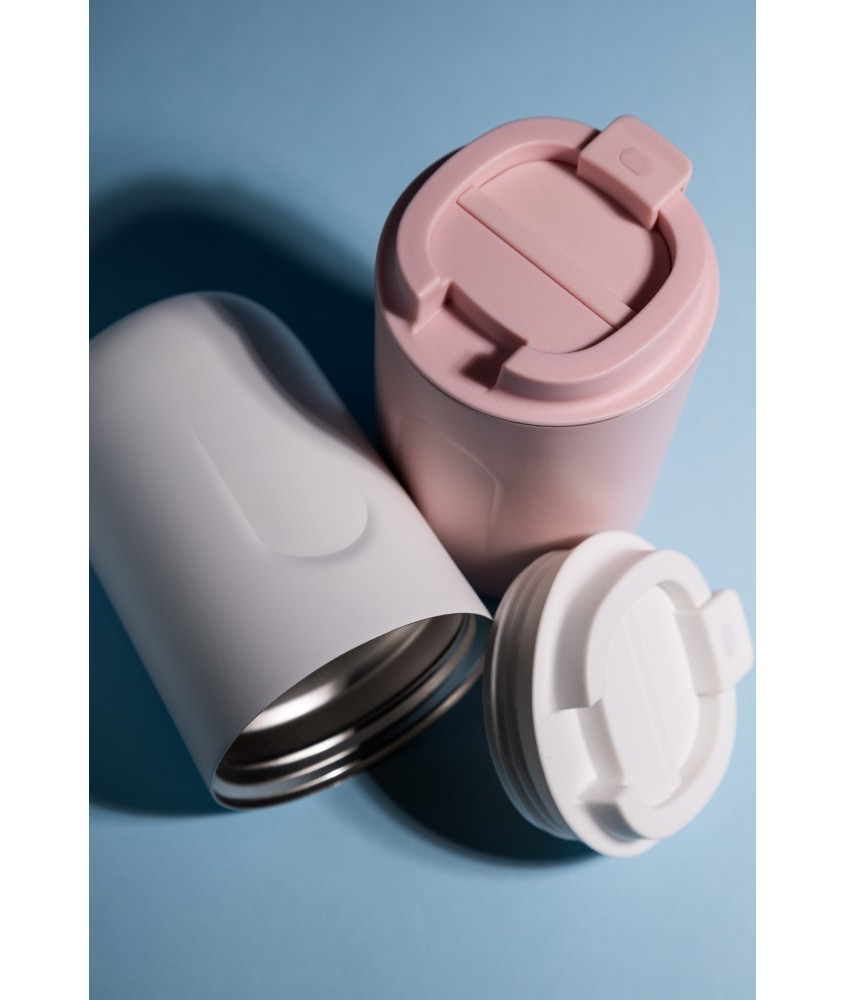 Tasse 350 ml Sipreme ROSE