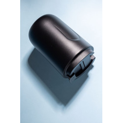 Kubek termiczny Siprime Noir