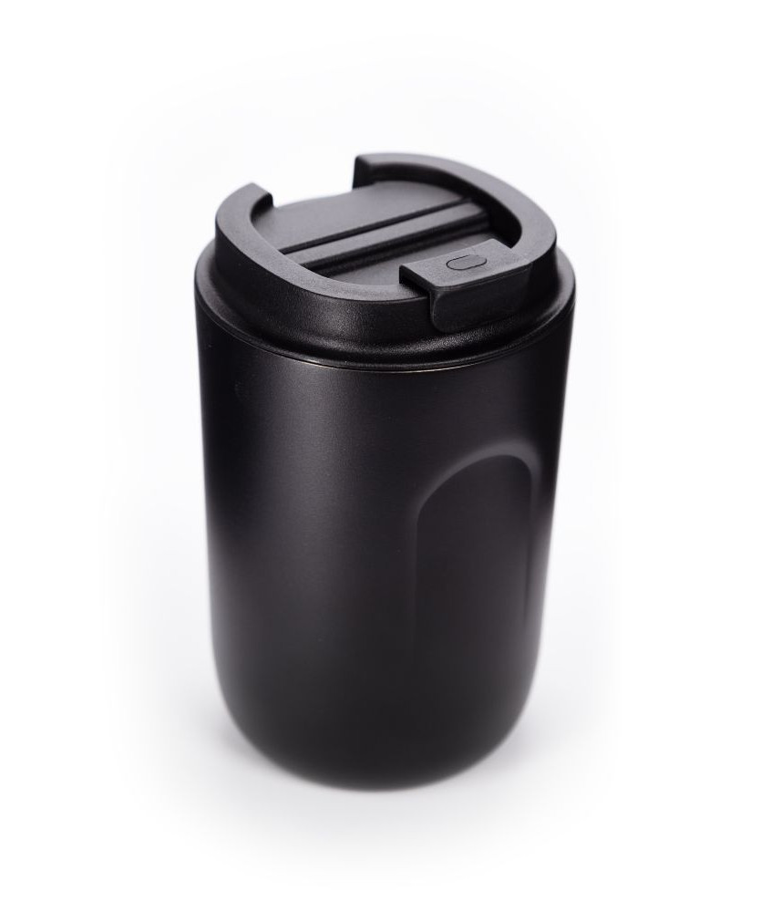 Tasse 350 ml NOIR