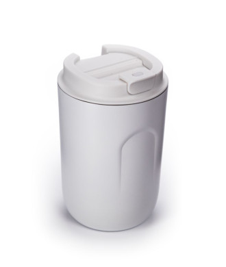 Tasse 350 ml NOIR Tasse 350 ml NOIR