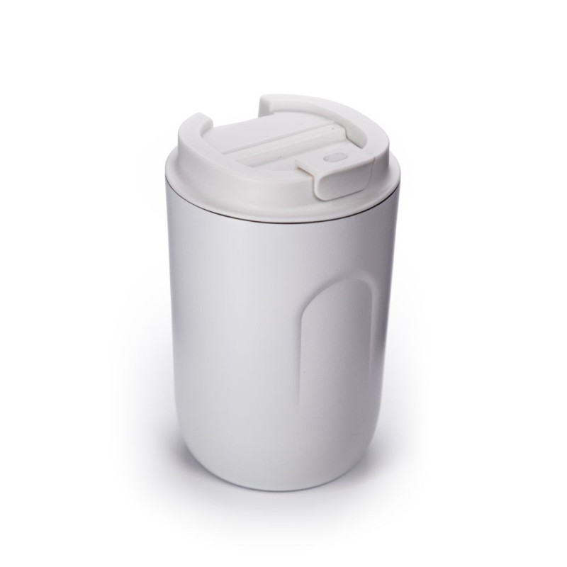 Kubek termiczny Siprime Blanco