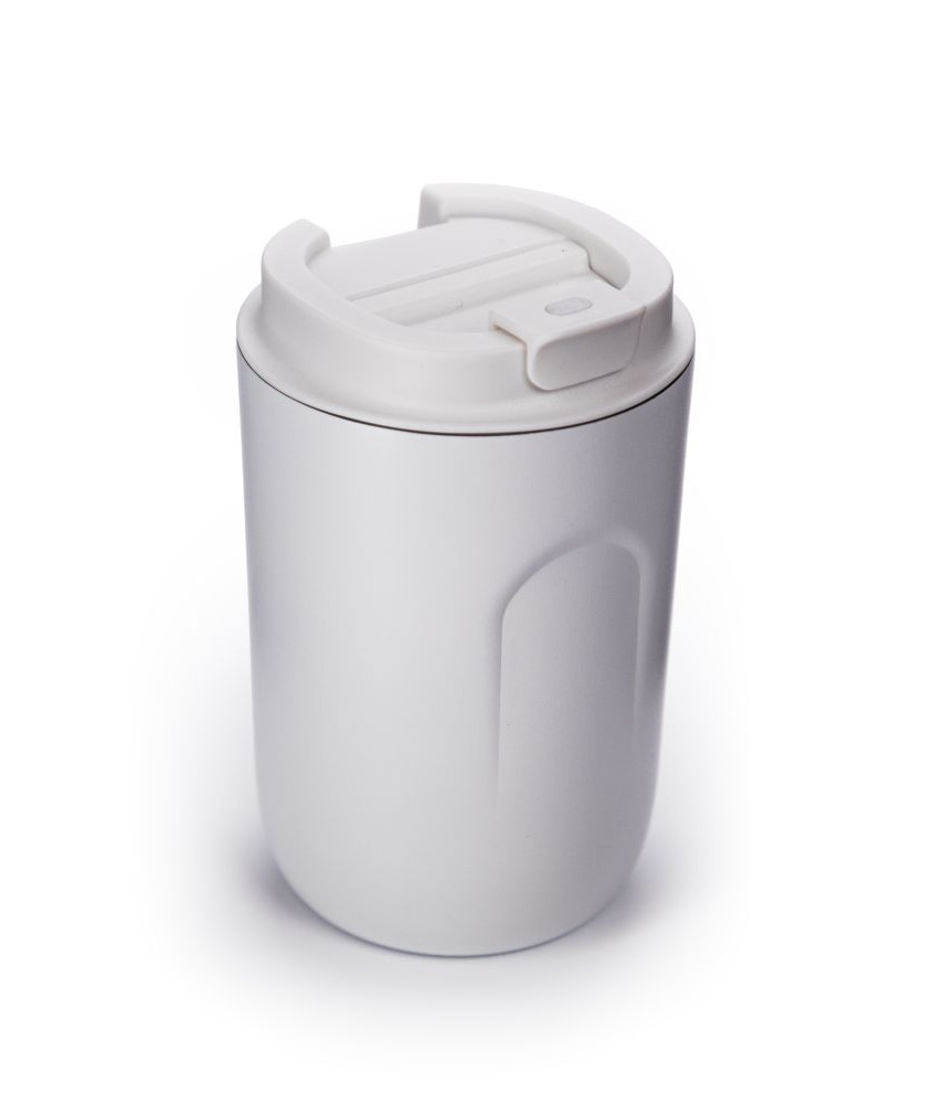 Tasse 350 ml NOIR