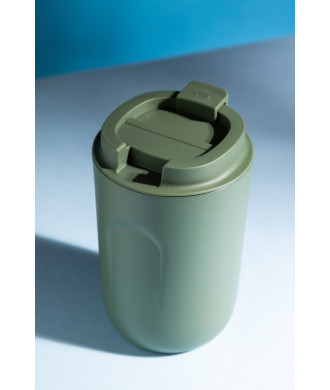 Tasse 350 ml VERT Tasse 350 ml VERT