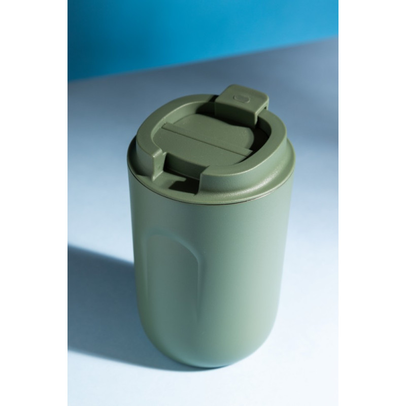 Kubek termiczny Siprime Verda