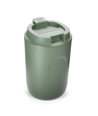 Tasse 350 ml VERT Tasse 350 ml VERT