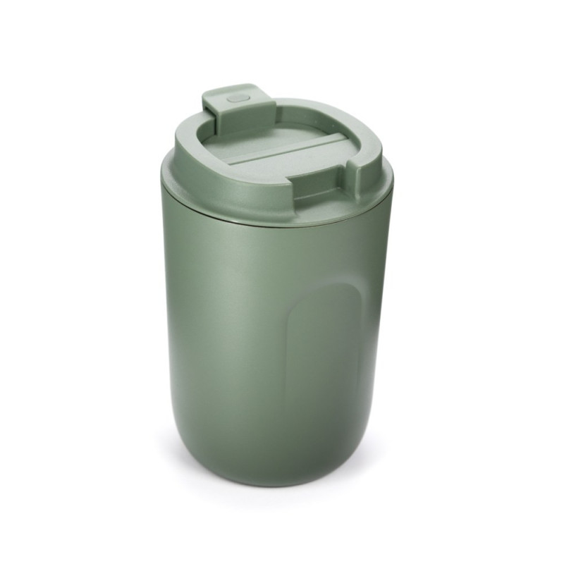 Kubek termiczny Siprime Verda