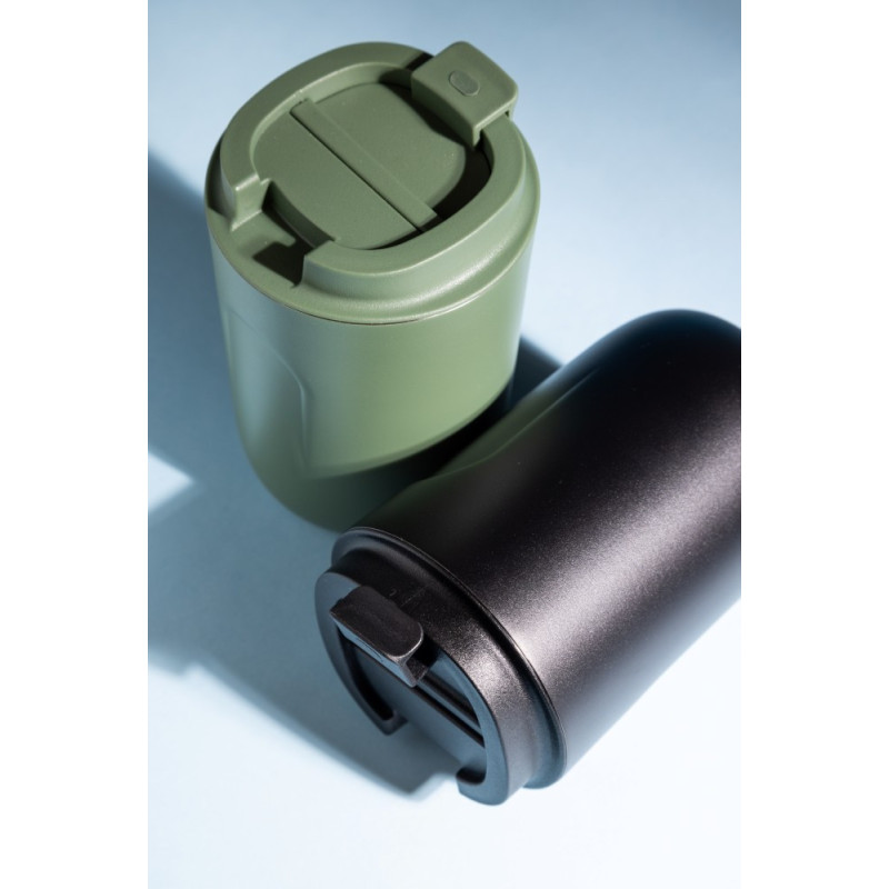 Kubek termiczny Siprime Verda