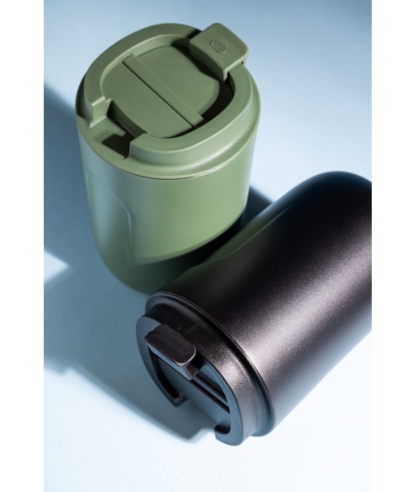 Tasse 350 ml Sipreme VERT