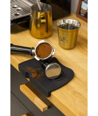 TampMat Pro TampMat Pro
