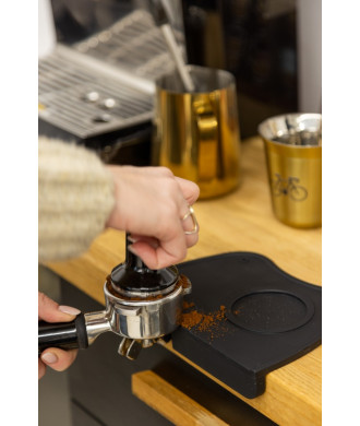 TampMat Pro TampMat Pro